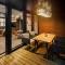 Holiday Inn Hemel Hempstead M1, Jct. 8 by IHG