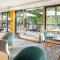 Holiday Inn Hemel Hempstead M1, Jct. 8 by IHG
