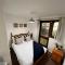 44 Trevithick view