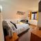 44 Trevithick view