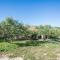 Vransko Lake House