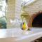 Vransko Lake House