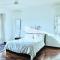 Romantic Suite by the Lake