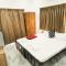 Nirvana Homestays