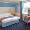 Trearddur Bay Hotel