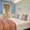 Trearddur Bay Hotel