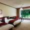 Tateshina Tokyu Hotel
