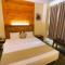 Rustic Hotel Quy Nhon Powered by ASTON - 归仁
