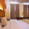 Rustic Hotel Quy Nhon Powered by ASTON - 归仁