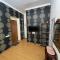 APARTMENT in Yerevan,CENTRE - Jerevan