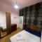 APARTMENT in Yerevan,CENTRE - Jerevan