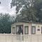 New Forest 2-Bed Premium Holiday Home New Milton - New Milton