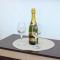 Apartman Elez