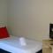 Room in Apartment - Condo Gardens Leuven - Student Studio Single - Lovanio