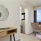 Villa Mari Chania, with private ecologic pool and amazing view! - 干尼亚