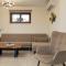 Villa Mari Chania, with private ecologic pool and amazing view! - 干尼亚