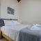 Villa Mari Chania, with private ecologic pool and amazing view! - La Canée