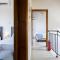 Villa Mari Chania, with private ecologic pool and amazing view! - 干尼亚