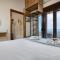 Villa Mari Chania, with private ecologic pool and amazing view! - 干尼亚