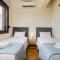 Villa Mari Chania, with private ecologic pool and amazing view! - 干尼亚