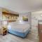 Days Inn by Wyndham Socorro