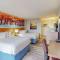 Days Inn by Wyndham Socorro