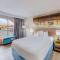 Days Inn by Wyndham Socorro