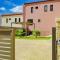 Villa Mari Chania, with private ecologic pool and amazing view! - 干尼亚