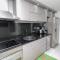 Apartman Elez