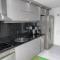 Apartman Elez