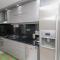 Apartman Elez