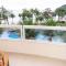 Hotel Jequitimar Guaruja Resort & Spa by Accor - Ex Sofitel
