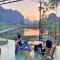 For You Homestay - Ninh Binh