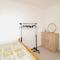 Apartman Elez