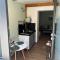 Pozzuoli B&B exSofer