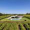 Pethick House