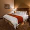 Best Western Tyrolean Lodge