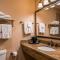 Best Western Tyrolean Lodge