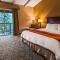 Best Western Tyrolean Lodge