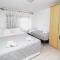 Apartman Elez
