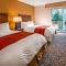 Best Western Tyrolean Lodge
