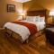 Best Western Tyrolean Lodge