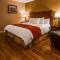 Best Western Tyrolean Lodge - Ketchum