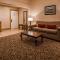 Best Western Tyrolean Lodge