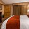 Best Western Tyrolean Lodge