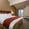 Best Western Tyrolean Lodge