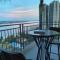 1 Bedroom - 1Bath Unit, with Balcony, River View - Phnompenh