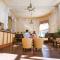 BRISTOL Hotel Opatija