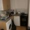 Inviting 1-Bed Studio in London - Londýn