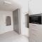 Apartman Elez